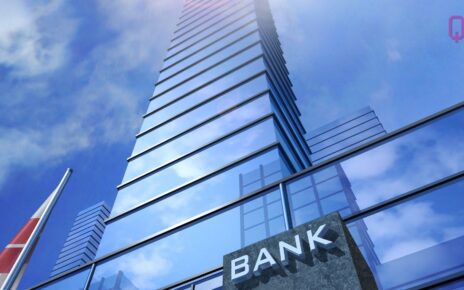 Banking Basics from a Financial Advisor