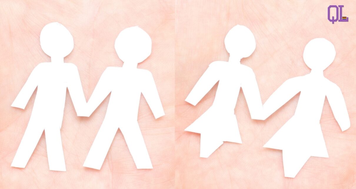 How Much Sex Are You Supposed to Have According to Experts