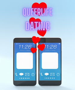 Queerlife Dating