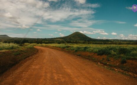 Rural Gays Under Threat in SA