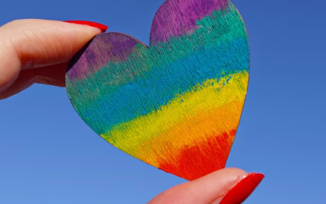 First time in Africa: Cape Town Pride to host WorldPride in 2028